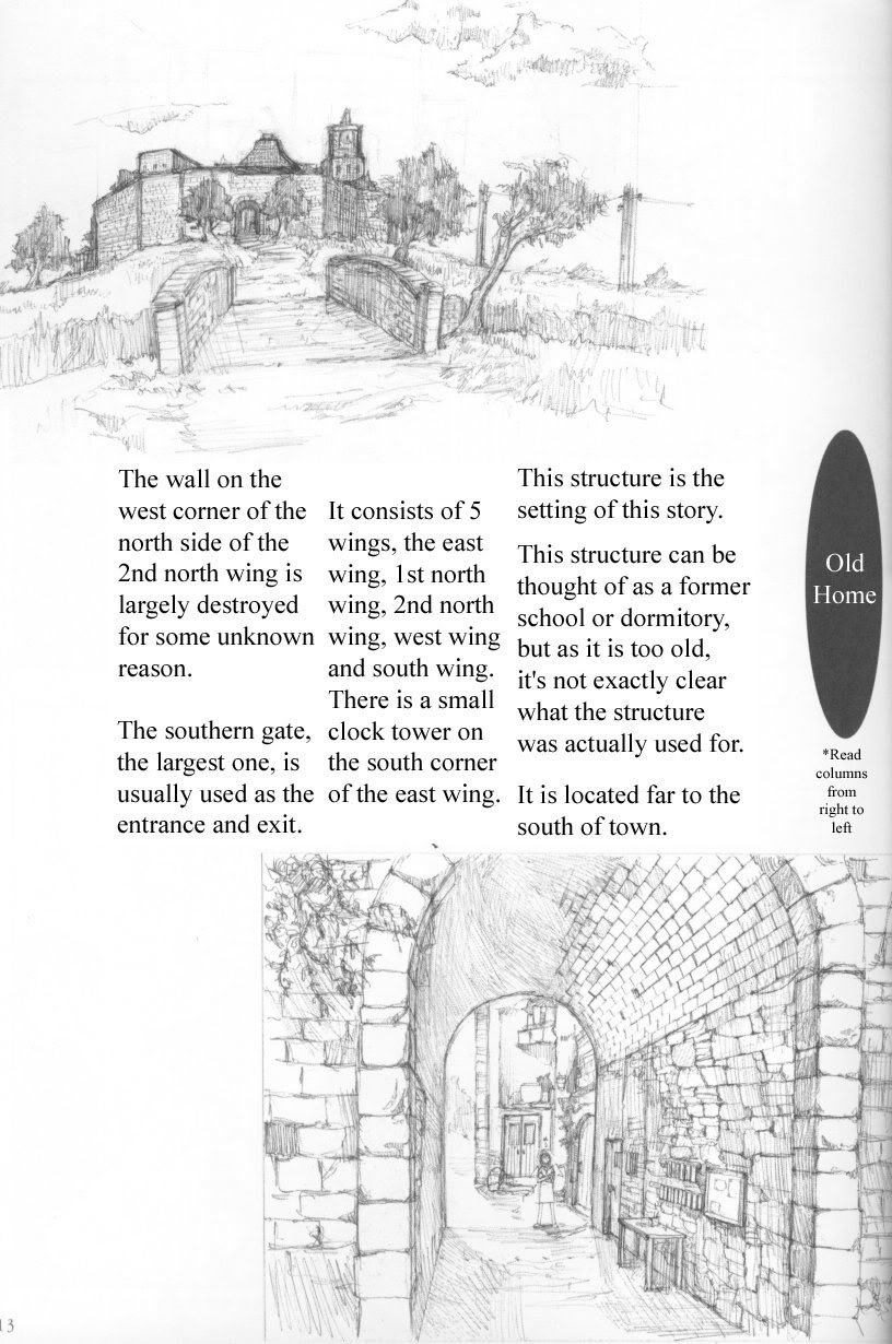 Site hosted by Neocities